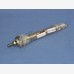 SMC C85N16-50* COIT01272